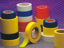 PVC INSULATION TAPE