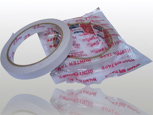 DOUBLE SIDE FOAM TAPE