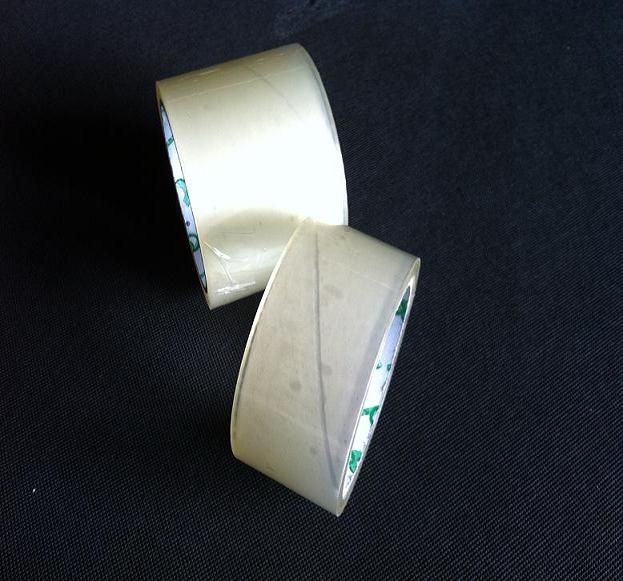 BOPP PACKING TAPE
