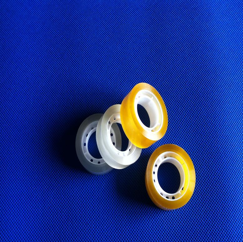 OPP STATIONARY TAPE